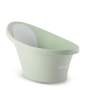 Shnuggle Baby Bath Thermal Plug Mint