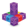 Learning Resources Construction Toy for Children 3+ years+ Years