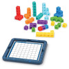 Learning Resources Construction Toy for Children 3+ years+ Years
