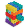 Learning Resources Construction Toy for Children 3+ years+ Years
