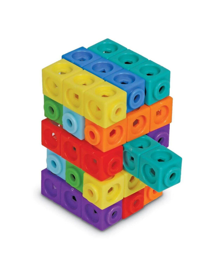 Learning Resources Construction Toy for Children 3+ years+ Years