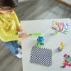Learning Resources Stem Explorers Magnetworks 5+ Ετών Ler9468
