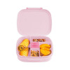Stephen Joseph Plastic Kids' Lunch Set x x 5.7cm Princess Stephen Joseph Plastic Kids' Lunch Set x x 5.7cm Princess