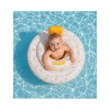 Swim Essentials: Σωσίβιο με καθισματάκι - 
