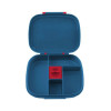 Stephen Joseph Plastic Kids' Lunch Set x x 5.7cm Transportation