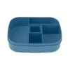 Stephen Joseph Plastic Kids' Lunch Set x x 5.7cm Transportation