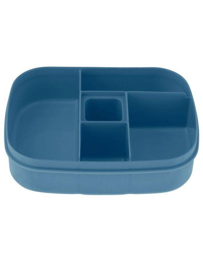 Stephen Joseph Plastic Kids' Lunch Set x x 5.7cm Transportation