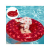 Swim Essentials Swimming Aid Swimtrainer 69cm Red Swim Essentials Swimming Aid Swimtrainer 69cm Red
