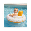 Swim Essentials: Σωσίβιο με καθισματάκι - 