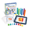 Learning Resources Construction Toy for Children 3+ years+ Years