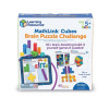 Learning Resources Construction Toy for Children 3+ years+ Years
