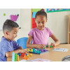 Learning Resources Construction Toy for Children 3+ years+ Years