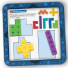 Learning Resources Construction Toy for Children 3+ years+ Years