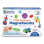 Learning Resources Stem Explorers Magnetworks 5+ Ετών Ler9468