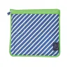 Bored Boards Set Games Wipe Clean Activity Boards
