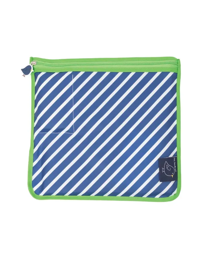 Bored Boards Set Games Wipe Clean Activity Boards