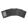 Bored Boards Set Games Wipe Clean Activity Boards