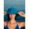 Sun of a Beach COUSTEAU Hat