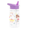 A little lovely company: Παιδικό Παγούρι από Tritan 450ml-Princesses