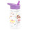 A little lovely company: Παιδικό Παγούρι από Tritan 450ml-Princesses