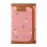 Fresk: Πορτοφόλι Billfold 9x14cm - Summer fruit