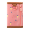 Fresk: Πορτοφόλι Billfold 9x14cm - Summer fruit
