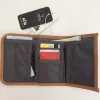 Fresk: Πορτοφόλι Billfold 9x14cm - Summer fruit