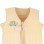 Surf Van Monnëka Safety Vest