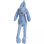 Happy Horse Plush Bunny 38 cm