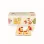 My First Animal Puzzle (set of 32)