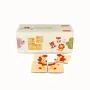 My First Animal Puzzle (set of 32)