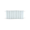 Pikler Arch with white pillow