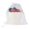 Swim Essentials Ocean Beach Bucket Set with Accessories 5pcs Swim Essentials Ocean Beach Bucket Set with Accessories 5pcs