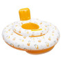 Swim Essentials Swimming Aid Swimtrainer 69cm White