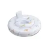 Swim Essentials Baby Swim Ring 0-1 Years Φ69cm