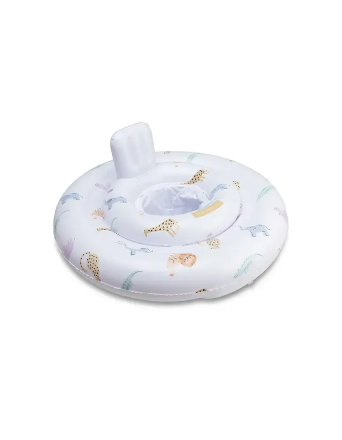Swim Essentials Baby Swim Ring 0-1 Years Φ69cm