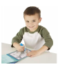 WATERCOLOR PAINTING BOOK DEPTH WATERCOLOR PAINTING BOOK DEPTH