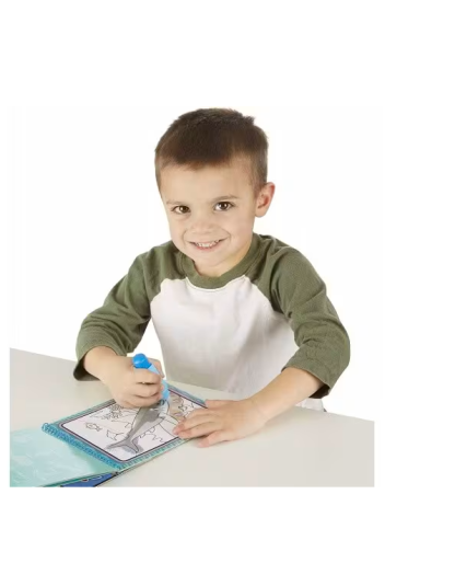 WATERCOLOR PAINTING BOOK DEPTH WATERCOLOR PAINTING BOOK DEPTH