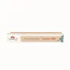 Treasure Shelf Magnetic Accessory