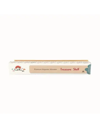 Treasure Shelf Magnetic Accessory