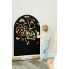 Rings & Blocks Play Kit (set of 64) Rings & Blocks Play Kit (set of 64)