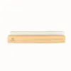 Treasure Shelf Magnetic Accessory
