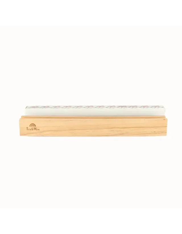 Treasure Shelf Magnetic Accessory