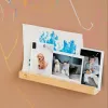 Treasure Shelf Magnetic Accessory
