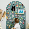 Treasure Shelf Magnetic Accessory