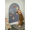 My First Animal Puzzle (set of 32)