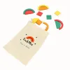 Rings & Blocks Play Kit (set of 64) Rings & Blocks Play Kit (set of 64)