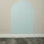 Magnetic Wall Board baby blue 