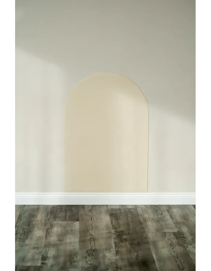 Magnetic Wall Board - White Pudding