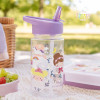 A little lovely company: Παιδικό Παγούρι από Tritan 450ml-Princesses